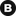 Favicon van bluebirdday.nl