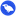 Favicon van bluebirdmedia.nl