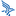 Favicon van bluebirds.nl