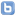 Favicon van bluebreezedigital.nl