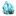 Favicon van bluebuddhajewelry.com
