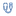 Favicon van bluecape.net