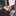 Favicon van bluecarreer.nl