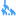 Favicon van bluecityroasters.nl