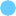 Favicon van bluecliff.nl