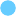 Favicon voor bluecliff.nl