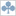 Favicon van blueclub.nl