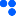 Favicon van blueconic.com