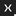 Favicon van bluecrux.com