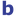 Favicon van bluedec.nl