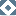 Favicon van bluedesk.nl