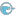 Favicon van bluedragon.nl