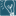 Favicon van bluedust.nl