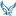 Favicon van blueeagletransport.nl