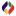 Favicon van bluefeed.nl