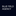 Favicon van bluefieldagency.com