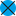 Favicon van bluefielders.nl