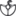 Favicon van bluefields-fashion.com