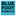 Favicon van bluefootfamily.com