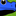 Favicon van bluefrogonline.nl