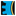 Favicon van bluegears.nl