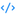 Favicon van blueglobe.nl