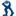 Favicon van blueglory.com