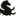 Favicon van bluegold.nl