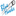 Favicon van bluehawks.nl