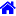 Favicon van bluehousemedia.nl