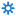 Favicon van blueinsights.com