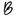Favicon van bluejeanzz.nl