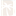 Favicon van bluelagoon.nl