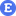 Favicon van bluelakeapps.nl
