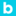 Favicon van bluelakelaw.com