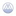 Favicon van bluelakes.nl
