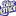 Favicon van bluelemon.nl