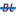 Favicon van bluelineproducts.nl