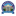 Favicon van bluelinesecurity.nl