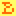 Favicon van bluelink.nl