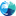 Favicon van bluelinked.nl