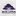 Favicon van bluelotusrestaurant.nl