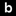 Favicon van blueluna.nl