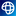 Favicon van bluemarblecharging.com