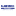 Favicon van bluemink.nu