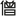 Favicon voor bluemonque.com