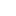Favicon van bluemoon-dynamics.nl