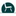 Favicon van bluemoonvintage.nl