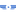 Favicon van bluemotion.media