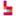 Favicon van bluenotecommunicatie.nl